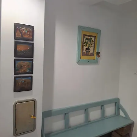 Gorska Otulina Villa Wilkowisko